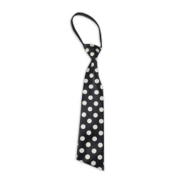 BT062 custom made polka dot tie fashion casual tie ties supplier BT062 custom made polka dot tie fashion casual tie ties supplier